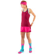 Canotta da donna Dynafit Alpine 2/1 W Tank