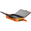 Powerbank solare Xtorm Rugged Solar 10.000