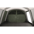 Tenda gonfiabile Outwell Knightdale 8PA