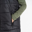 Gilet da donna Dare 2b Distinguish Gilet