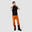 Pantaloni softshell da uomo Salewa SELLA DST M LIGHT PANTS