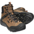 Scarpe da uomo Keen Revel IV MID Polar M