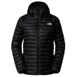 Giacca da donna The North Face W Bettaforca Lt Down Hoodie