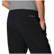 Pantaloni da tuta da uomo Columbia Hike™ Jogger