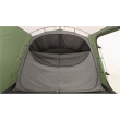 Tenda Outwell Mallwood 5