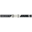 Occhiali da sci Scott Unlimited II OTG 2022