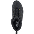 Scarpe da uomo Jack Wolfskin Vojo 3 Texapore Mid M