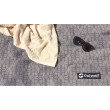 Tappeto per tenda Outwell Woven Carpet Stone Lake 7ATC