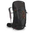 Zaino Lowe Alpine AirZone Trail Camino 37:42 nero/grigio Black/Anthracite