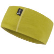 Fascia Warg Merino 165 verde chiaro Lime