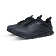 Scarpe da trekking da uomo Altra M Olympus 6 Hike Low Gtx