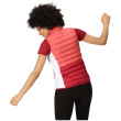 Gilet da donna Regatta Wmn Harrock B/WII