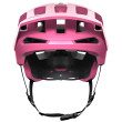 Casco da ciclismo POC Kortal