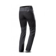 Pantaloni da donna Trimm Taipa