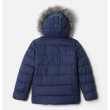 Giacca invernale per ragazze Columbia Arctic Blast™ Jkt