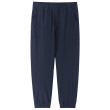 Pantaloni da bambino Reima Haaga blu scuro Navy