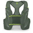 Gilet da corsa Osprey Duro Lt verde/verde chiaro seaweed green/limon