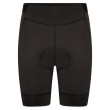 Pantaloncini da ciclismo da donna Dare 2b AEP Prompt Short nero Blk/BlkEmpwr