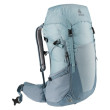 Zaino da donna Deuter Futura 24 SL azzurro DuskSlateblue