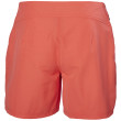 Pantaloncini da donna Helly Hansen W Hp Board Short 6"