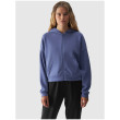 Felpa da donna 4F Sweatshirt F1341