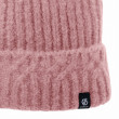 Berretto Dare 2b Likeness II Beanie