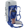 Zaino da trekking Deuter Speed Lite 28 SL