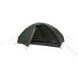 Tenda da trekking Robens Seeker 2