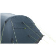 Tenda gonfiabile Outwell Stonehill 5 Air