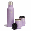 Set regalo Hydro Flask Wine Gift Set