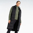 Gilet da donna Dare 2b Distinguish Gilet