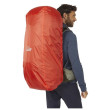 Zaino Lowe Alpine Sirac Plus 65