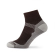 Calze Zulu Merino Lite Women