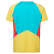 Maglietta da uomo La Sportiva Compass T-Shirt M