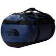 Borsa da viaggio The North Face Base Camp Duffel - M