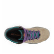 Scarpe da trekking da donna Columbia Newton Ridge™ BC