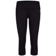 Leggings da donna Loap Mebelis nero Black