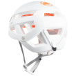 Casco da arrampicata Mammut Crag Sender Helmet