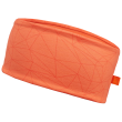 Fascia Silvini Trebbia UA1731 arancione orange