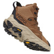 Scarpe da trekking da uomo Hoka Anacapa Mid GTX