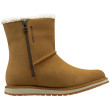 Stivali invernali da donna Helly Hansen W Annabelle Boot