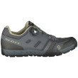 Scarpe da ciclismo Scott Sport Crus-r Flat Boa