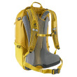 Zaino Deuter Futura 23