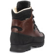 Scarpe da trekking da uomo Hanwag Alaska 100 GTX