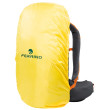 Zaino da trekking Ferrino Hikemaster 26