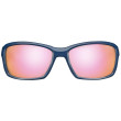 Occhiali da sole Julbo Whoops SP3 CF