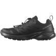 Scarpe da corsa da donna Salomon X-Adventure