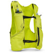 Gilet da corsa Black Diamond Distance 4 Hydration Vest giallo Optical Yellow