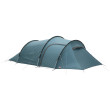 Tenda da trekking Robens Pioneer 4EX