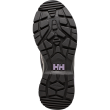 Scarpe da donna Helly Hansen W Switchback Trail Airflow